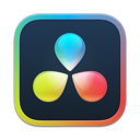 DaVinci Resolve — export your cut sequence as EDL
